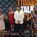 TOUGH_TALK_-_E04_JULY_142C_2015_0265.jpg