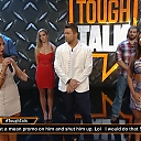 TOUGH_TALK_-_E04_JULY_142C_2015_0270.jpg