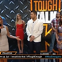 TOUGH_TALK_-_E04_JULY_142C_2015_0272.jpg