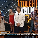 TOUGH_TALK_-_E04_JULY_142C_2015_0274.jpg