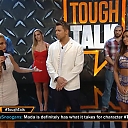 TOUGH_TALK_-_E04_JULY_142C_2015_0275.jpg