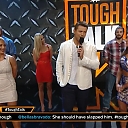 TOUGH_TALK_-_E04_JULY_142C_2015_0279.jpg