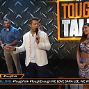 TOUGH_TALK_-_E04_JULY_142C_2015_0315.jpg