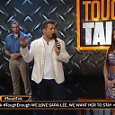 TOUGH_TALK_-_E04_JULY_142C_2015_0316.jpg