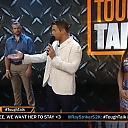 TOUGH_TALK_-_E04_JULY_142C_2015_0318.jpg