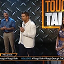 TOUGH_TALK_-_E04_JULY_142C_2015_0327.jpg