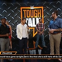 TOUGH_TALK_-_E04_JULY_142C_2015_0614.jpg