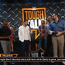 TOUGH_TALK_-_E04_JULY_142C_2015_0615.jpg