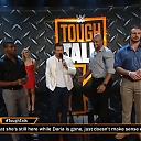 TOUGH_TALK_-_E04_JULY_142C_2015_0616.jpg