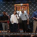 TOUGH_TALK_-_E04_JULY_142C_2015_0617.jpg