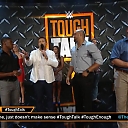 TOUGH_TALK_-_E04_JULY_142C_2015_0618.jpg