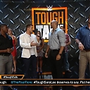 TOUGH_TALK_-_E04_JULY_142C_2015_0621.jpg