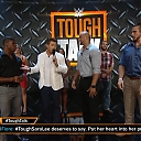 TOUGH_TALK_-_E04_JULY_142C_2015_0622.jpg