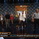 TOUGH_TALK_-_E04_JULY_142C_2015_0845.jpg