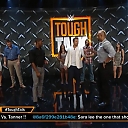 TOUGH_TALK_-_E04_JULY_142C_2015_0849.jpg