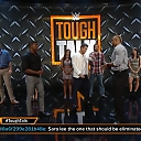 TOUGH_TALK_-_E04_JULY_142C_2015_0850.jpg