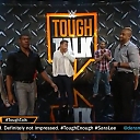 TOUGH_TALK_-_E04_JULY_142C_2015_0979.jpg