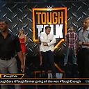 TOUGH_TALK_-_E04_JULY_142C_2015_0984.jpg