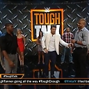 TOUGH_TALK_-_E04_JULY_142C_2015_0985.jpg