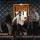 TOUGH_TALK_-_E04_JULY_142C_2015_0986.jpg