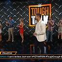 TOUGH_TALK_-_E04_JULY_142C_2015_1142.jpg