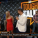 TOUGH_TALK_-_E04_JULY_142C_2015_1345.jpg