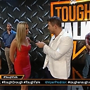 TOUGH_TALK_-_E04_JULY_142C_2015_1346.jpg