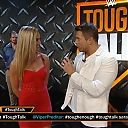 TOUGH_TALK_-_E04_JULY_142C_2015_1347.jpg