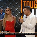 TOUGH_TALK_-_E04_JULY_142C_2015_1350.jpg