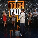 TOUGH_TALK_-_E04_JULY_142C_2015_1494.jpg