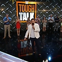 TOUGH_TALK_-_E04_JULY_142C_2015_1506.jpg