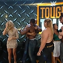 TOUGH_TALK_-_E05_JULY_212C_2015_0055.jpg