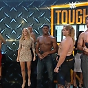 TOUGH_TALK_-_E05_JULY_212C_2015_0058.jpg