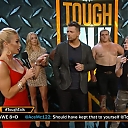 TOUGH_TALK_-_E05_JULY_212C_2015_1166.jpg