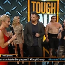 TOUGH_TALK_-_E05_JULY_212C_2015_1173.jpg