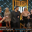 TOUGH_TALK_-_E05_JULY_212C_2015_1174.jpg