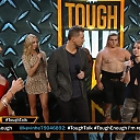 TOUGH_TALK_-_E05_JULY_212C_2015_1175.jpg