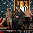 TOUGH_TALK_-_E05_JULY_212C_2015_1177.jpg