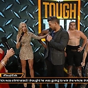 TOUGH_TALK_-_E05_JULY_212C_2015_1180.jpg