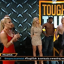 TOUGH_TALK_-_E05_JULY_212C_2015_1344.jpg