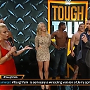 TOUGH_TALK_-_E05_JULY_212C_2015_1345.jpg