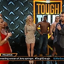 TOUGH_TALK_-_E05_JULY_212C_2015_1347.jpg