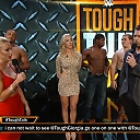 TOUGH_TALK_-_E05_JULY_212C_2015_1351.jpg