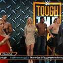 TOUGH_TALK_-_E05_JULY_212C_2015_1356.jpg