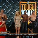 TOUGH_TALK_-_E05_JULY_212C_2015_1357.jpg