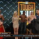 TOUGH_TALK_-_E05_JULY_212C_2015_1361.jpg