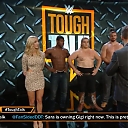 TOUGH_TALK_-_E05_JULY_212C_2015_1362.jpg