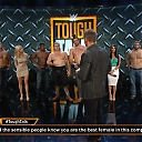 TOUGH_TALK_-_E05_JULY_212C_2015_1375.jpg