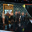 TOUGH_TALK_-_E05_JULY_212C_2015_1409.jpg