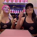 The_LEGEND_himself_GSP21_Mandy_Rose_Sonya_Deville_WWE_mp40001.jpg